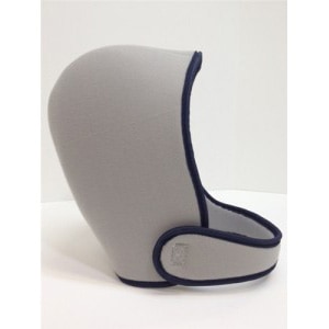 Viking Open Cell Hood Liner