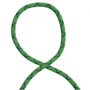 PMI Prusik Cord - 8mm