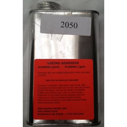 Viking Rubber Glue Viking Rubber Glue
