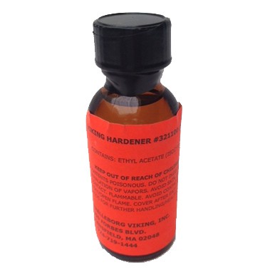 Viking Glue Hardener Viking Glue Hardener