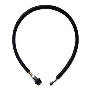 Viking Inflator Hose