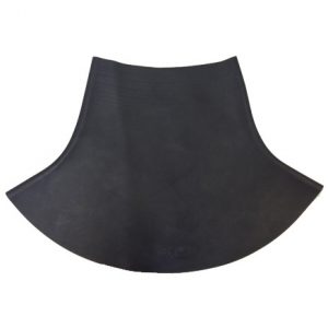 Latex Neck Seal Standard