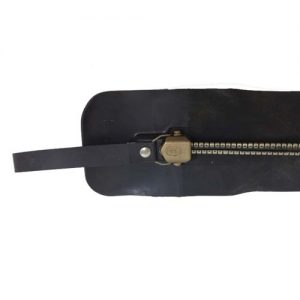 Viking Pro/HD 37" Zipper