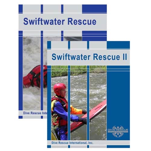 Swiftwater Rescue Combo Kit Swiftwater Rescue Combo Kit
