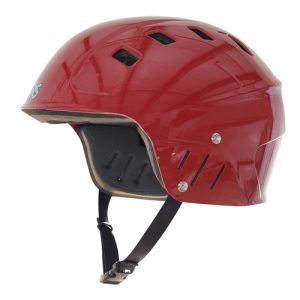 NRS Chaos Helmet