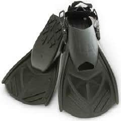 6075BLK