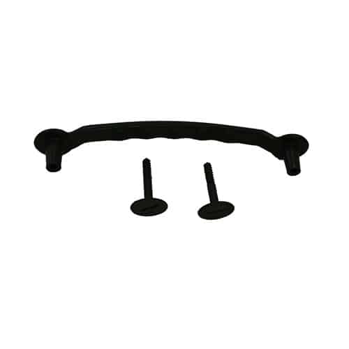 Hammerhead Rescue Board Handle