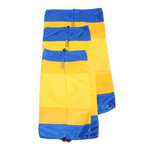 DRI Double End Rope Bag