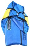 DRI Swiftwater Rescue Board Bag - Image 3