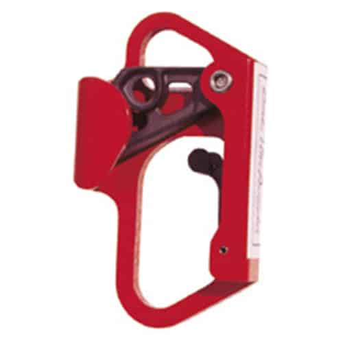 CMI Small Ultrascenders CMI Small Ultrascenders