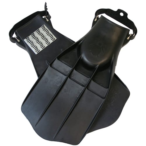 Ice Rescue Turtle Claws Ice Rescue Turtle Claws