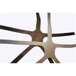 Divator MKII Head Harness