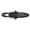 NRS Pilot Knife - Image 2