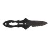 NRS Pilot Knife - Image 3