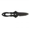 NRS Pilot Knife