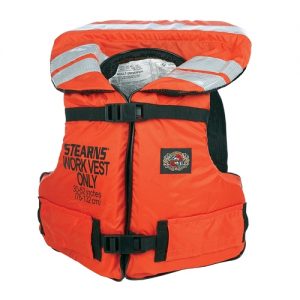 Stearns Work Master™ Vest