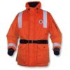 Mustang ThermoSystem Plus Coat