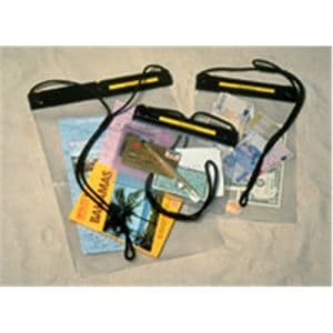 Evidence/Document Bags