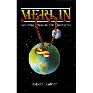 Merlin