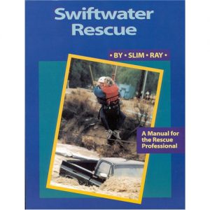 Swiftwater Rescue