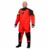 Viking HazTech Drysuit