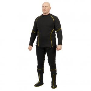 Viking XT250 Base Layer Set