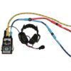 DRI Y Adapter for MK7