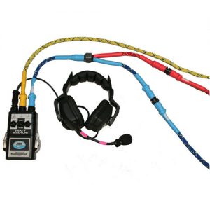 DRI Y Adapter for MK7