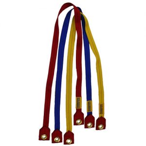 DRI Comm Rope Wrap