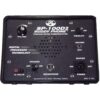 OTS SP100-D2 Buddy Phone Surface Station