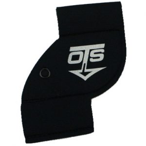 OTS Earphone Holders