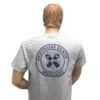 Swiftwater Rescue T-Shirt