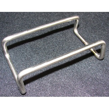 OTS SSB 2010 Comms Bracket OTS SSB 2010 Comms Bracket