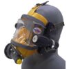 Interspiro Divator Inodive Darkbuster Light System