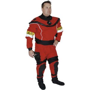 Aqua Lung Kodiak SAR 360 Drysuit