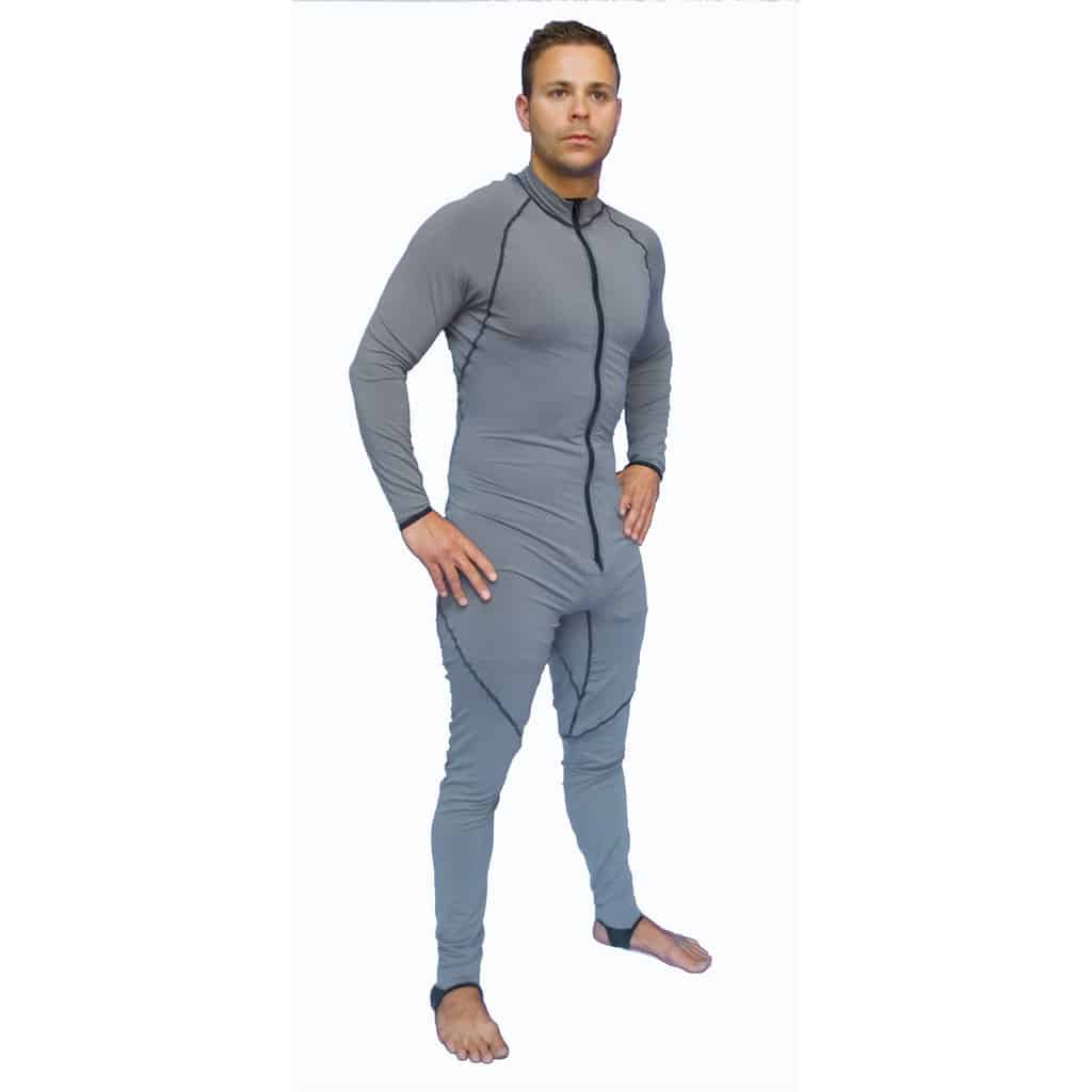 Aqua Lung MK0 Undergarment Aqua Lung MK0 Undergarment