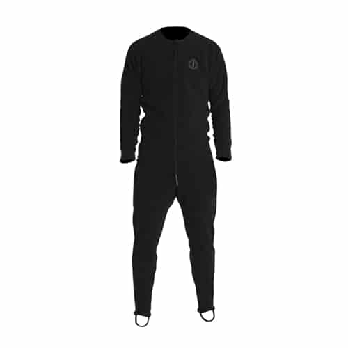 Mustang Sentinel™ Series Dry Suit Liner Mustang Sentinel™ Series Dry Suit Liner