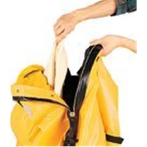 Mustang IC9001 02 Replacement Liner Mustang IC9001 02 Replacement Liner