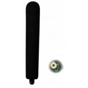 Mustang Rescue Stick Re-Arm Kit