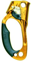 Petzl Ascension Ascenders - Image 2