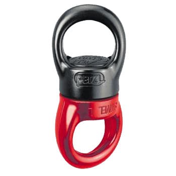 8321 Petzl Swivel - Image 1