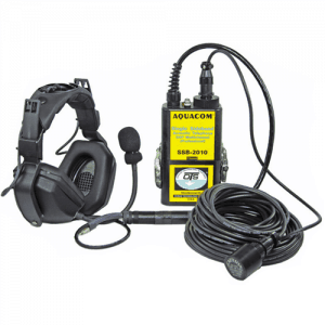 OTS CDK-6 Surface Accessory Kit