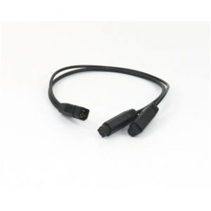 Humminbird Transducer Adapter Cable
