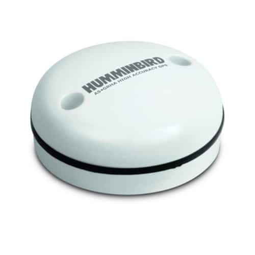 Humminbird AS GRP GPS Receiver 8730 Humminbird AS GRP GPS Receiver