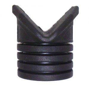 Interspiro 4 Slot Equalizing Pad