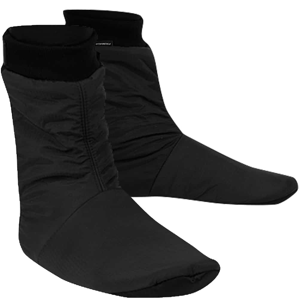 Auqa Lung MK3 Socks Auqa Lung MK3 Socks