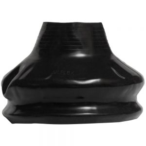 Aqua Lung Replacement Polytex Neckseal