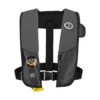 Mustang Deluxe Inflatable PFD with HIT - Image 2