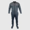 DUI DuoTherm 2 Jumpsuit 150