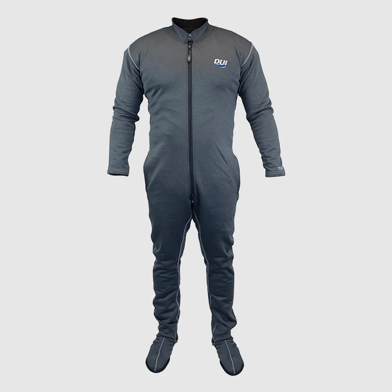 DUI-DuoTherm2-150-jumpsuit-1_2048x2048 DUI DuoTherm 2 Jumpsuit 150 - Image 1